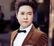 Em Về Tinh Khôi
